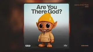 Boss Irana - Mdali Wezulu Nomhlaba