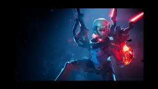 Metal Eden gameplay demo - A MUST PLAY DOOM GAME WITH FEMALE PROTAGONIST