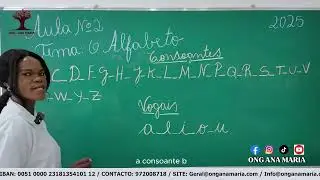 Aula n°2