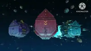 Space king 3 NO GIRLS ALLOWED!! scene (tf2 dub + extra) by @Flashgitz & @tom-and-don