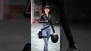 Men & Women Street Fashion #short #foryourpage #show #fashion #funny #tiktok