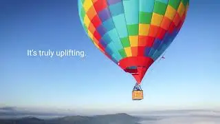 Upwing Energy Company Overview Arabic