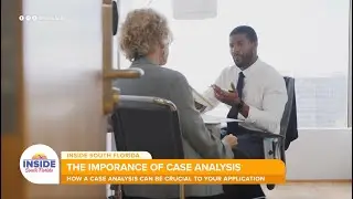 Immigration Attorney Breaks Down Why Case Analysis Is the Key to a Successful Application