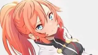 Re zero - Un amor color granate - Cap&iacute;tulo 4