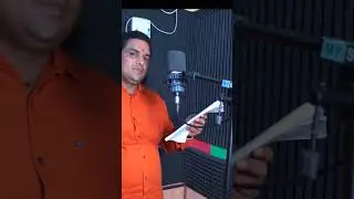 #singerLavanyasongs #folksongs#newfolksongs2022