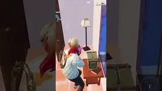 Молод и красив #jaystea #shorts #fortnite #forniteclips #fortniteclip #fortnitemontage #fortnitebr
