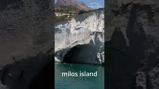 Athens Luxury Travel Greece | Spetses Cruising | Destination Milos