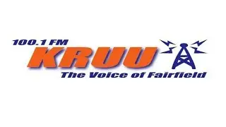 KRUU FM's City Business 8-15-17