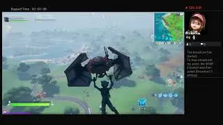 Apex Live-Eu Servers-Duos And Clan Squads       #darkintent
