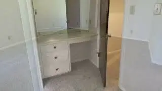 Welcome to 8406 Shenandoah, Austin, Tx
