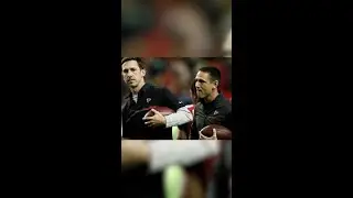 Matt LaFleur Talks About How Smart Kyle Shanahan Really Is | Bussin' With The Boys
