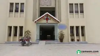 Gulf Properties 15222635