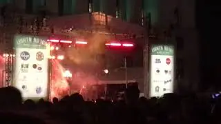 IMG 3530