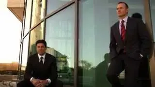 Attorney TV Commercials - Comp Reel - www.AttorneyTVads.com