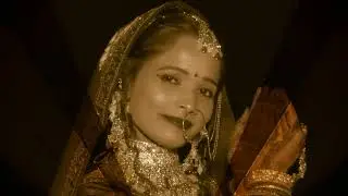 edius 11 dil Mang raha hai muhalt tere sath shadakne ki ATUL STUDIO RASEPUR AZAMGARH #VIRELREEL