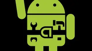 Learn Android app development in HINDI Part 1