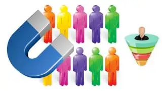 Inbound Marketing