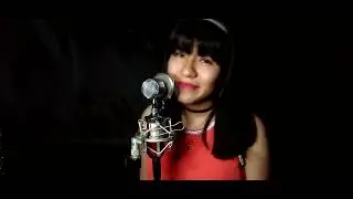 PAPÁ || Oscar Medina || Cover || Esther Ihuaraqui