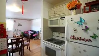 140 Quincy Ave #6 Quincy, MA 02169 - Condo - Real Estate - For Sale