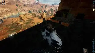 WYVERN PREP! SCORCHED EARTH ASE EP.6