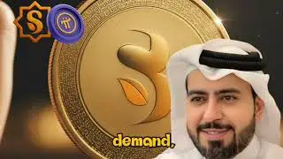 Sidra против Pi Network: РЕАЛЬНАЯ разница, о которой никто не говорит