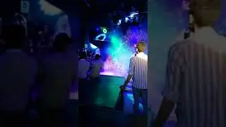 The Queen Factor 2019 Audici&oacute;n 