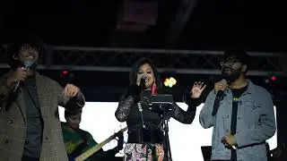 Band Capricio