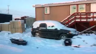 Igloolik