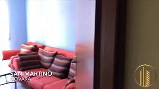 Bilocale - Novara - Gatti - Real - Estate