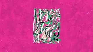 Anish Kumar - Nazia