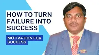 #ZPHS NARSAPUR G MY SESSION FEEDBACK #motivation #impact #session