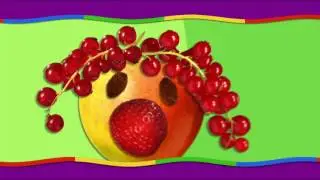 YUMMY TOONIES - EP13 - Mister Red Nose