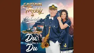 Traumschiff Thema