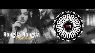 RANGILA RANGILA TOPI BALA ( EDM X TOPORI MIX ) DJ JITU BANKI X DJ JB PROFESSIONAL x POP REMIX BBSR 
