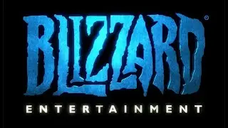 WoW - Instant Kill Hack