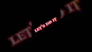 Experiment with Matchstick and Colgate || #experiment #viral #shorts