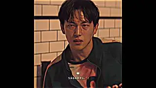 They were trying to kill the baby but ☠️🤯 montagem bandido (mega slowed) #edit #edit #squidgame3