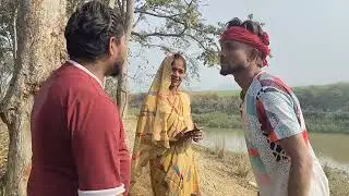 हां करेजा कहां हो😀😀#public video viral video#