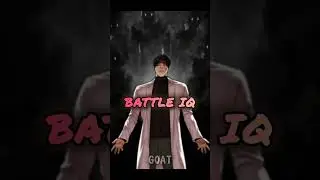 UI Daniel👹😈| LOOKISM EDIT |#lookism #animeedit #anime #manhwa #viral #edit #ytshorts #farukhqureshi