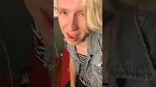 gatorade review 4-  fierce strawberry