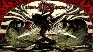 The Levitation Hex - Dream Deficit