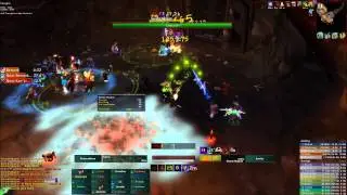 H25General Nazgrim