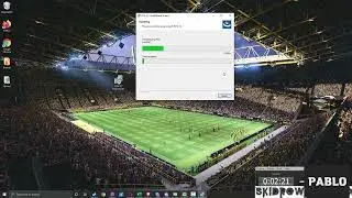 FIFA 22 Crack Download On PC | FIFA 2022 Crack Reality | FREE Download On PC (STAY ALERT !)