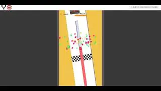 Да что ты вообще знаешь о дрифте? | Color line
