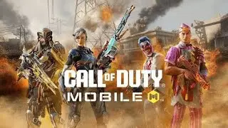 Ìm the mpv in this game