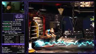 Stream | Chat + Alerts ➡ twitch.tv/StoRmsN