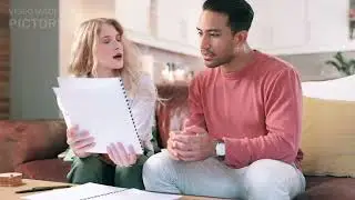 Guide to Divorce Filing in San Diego - San Diego Divorce Attorney Scott Levin
