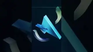 Ali-A intro meme