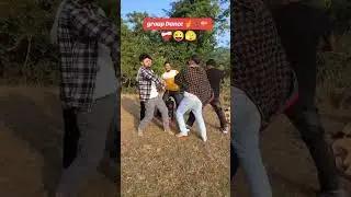 #Dubar vaila #bhojpurimusic #comedy #funny video #trandingsong #