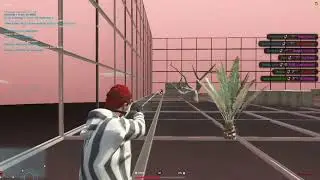 timeles day l&ouml;v&eacute;sek vagy mi xD